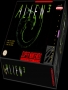 Nintendo  NES  -  Alien 3 (USA)